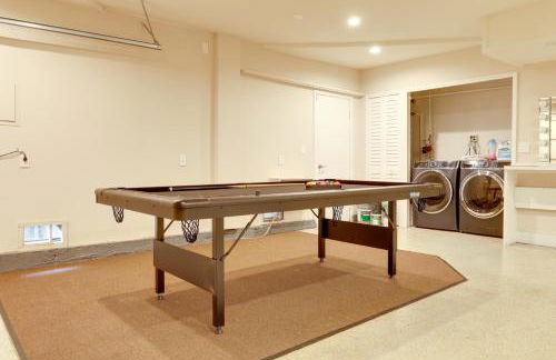 2 Mi to Promenade at Westlake Mtn-View Haven! - Foto 25