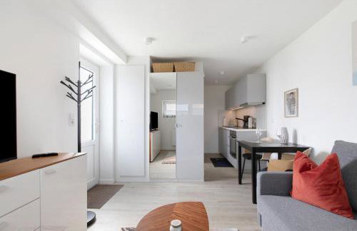 Ferienwohnung Emilia 2 - Foto 2