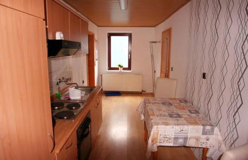 Gästehaus Tröbs - Foto 27