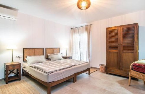 Villa Anna - Foto 39