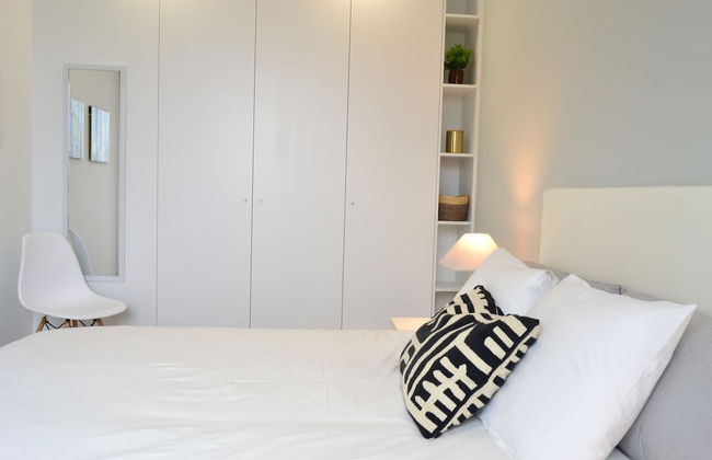 Downtown Porto Spot - 2 - Foto 14