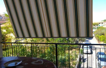 Appartamento Piave - Foto 12