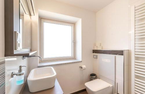 Inspiration am See - Foto 45