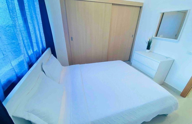 Apartamento Acogedor Cerca de la Playa - Foto 4