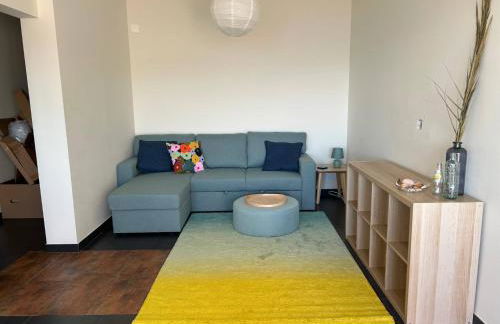 Nazaré Sol - Excelente Vista para o Mar - Foto 12