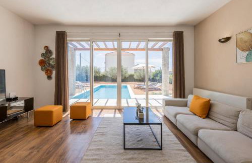 Villa Trogir - Foto 36