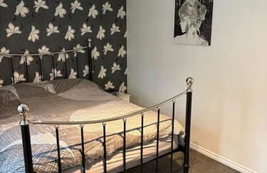Stylish 1 Bed Apartment, Kings Heath, Birmingham - Foto 5