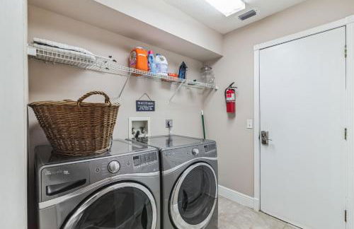 Micanopy Lake Retreat 3 Bedroom Home by RedAwning - Foto 62