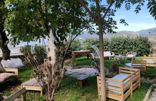 Locazione turistica" La Rupe" - Foto 20