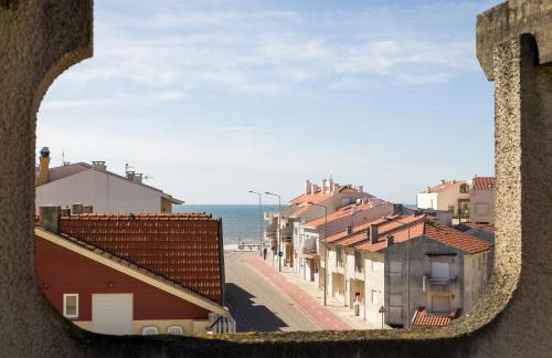 HC Torreira Beach - Foto 28