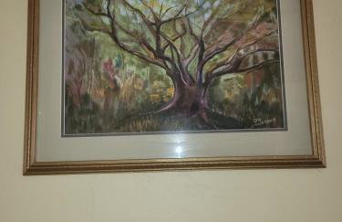 55 Plus 2-bedroom, 2-bathroom Townhouse in The Springs at Santa Rita - Foto 37