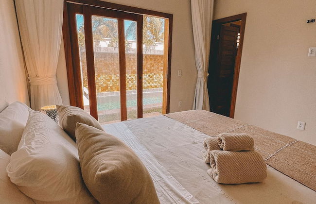 Kazamaré - Praia do Preá - Foto 10