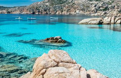 L'Isola Incantata - Foto 24