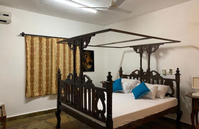 Villa Ameera Malindi - Foto 4