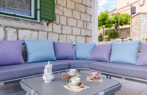 Villa Andante - Foto 39