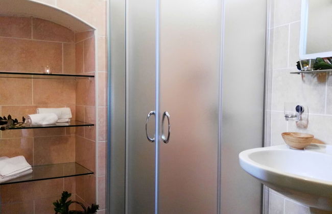 Azienda Agricola Francesca Stajano - Foto 46