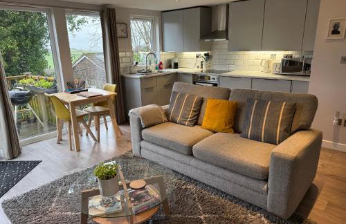 The Hutch Devon - Foto 1