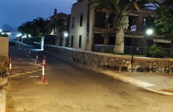 Costa del silencio Atlántico I - Foto 50