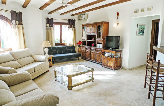 El Paradiso - Foto 6