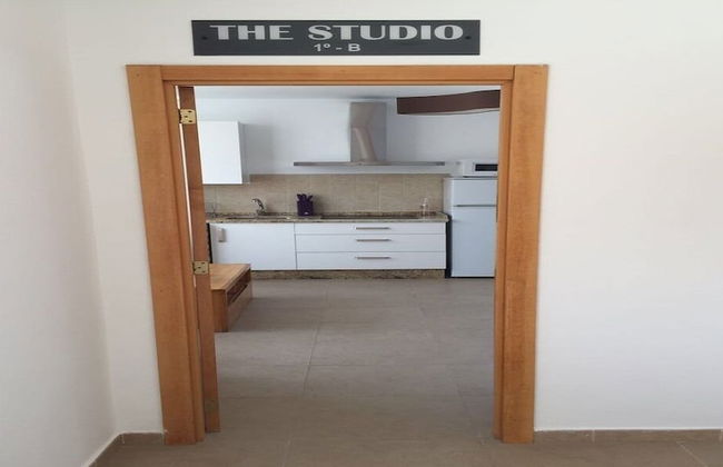 Edificio Senses - Foto 72