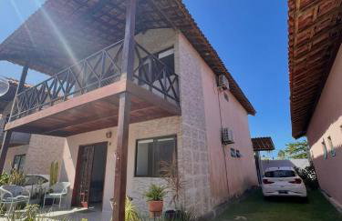 Espaço inteiro Casa de Praia no Brasil Pernambuco - Foto 23