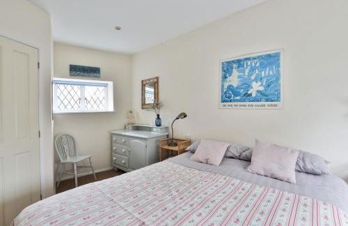 18th century cottage in Hook Norton - Foto 27