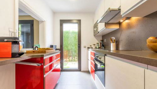 Holiday Home La Barca by Interhome - Foto 5