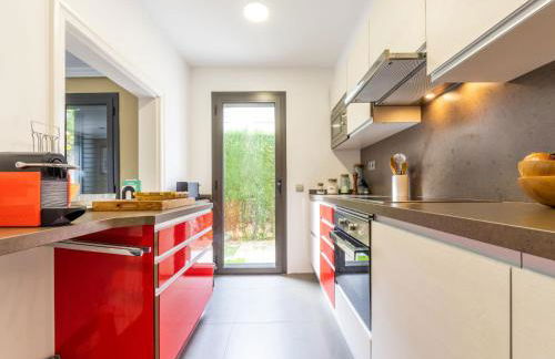 Holiday Home La Barca by Interhome - Foto 6