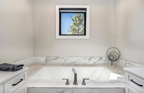 The Luxurious Ranch Life - Foto 39