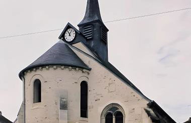 Maison entière pour 6 personnes avec parking proche Roissy CDG et Le Bourget - Foto 46
