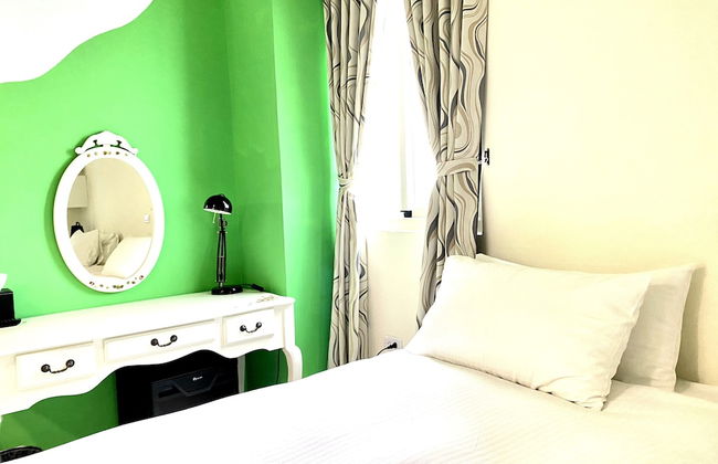 Tang Villa - Photo 37