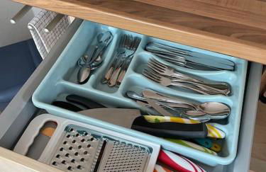 Ankommen und wohlfühlen - Photo 19