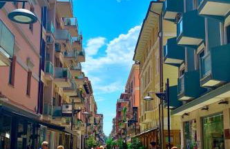 Emilù Guest House - Foto 17