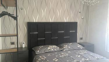 Villa Luka Baška - Photo 2