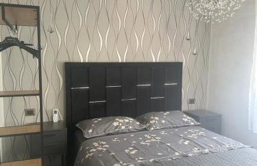 Villa Luka Baška - Photo 2