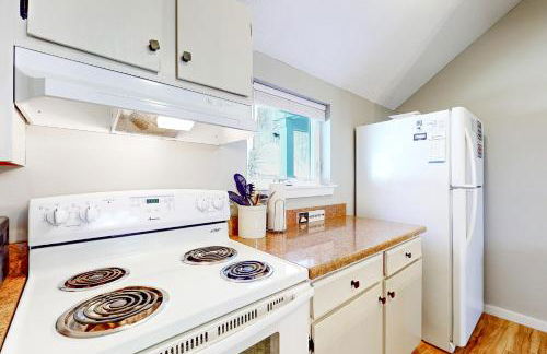 Okemo Trailside 19BU - Foto 9