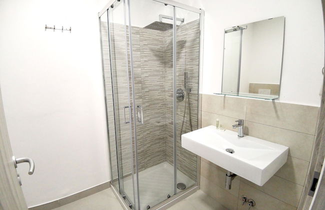 Le Village Sarzana - Foto 52