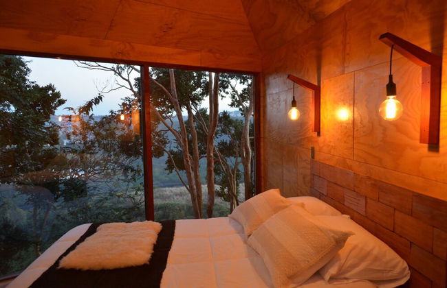 Casas Mutrem - Foto 32