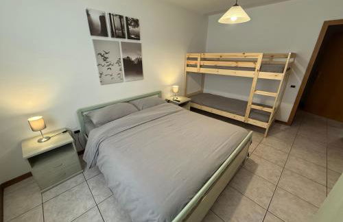 Il Raponzolo di Roccia - Foto 1