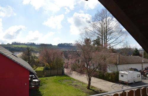 Ferienwohnung Anna - Foto 8