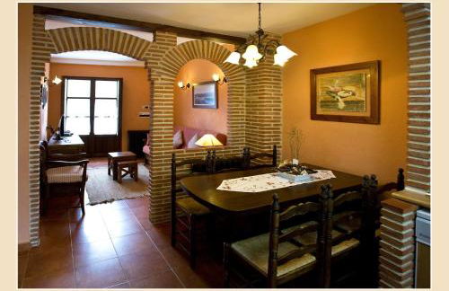 Casa Tia Paula - Foto 12