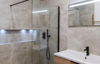 L'Ecrin de l'Ecusson, Loft avec cour intérieure - Foto 17