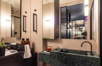 The Haydon by Nestor - Foto 14