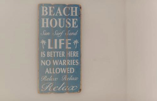 Apartmani Mariela - Photo 47