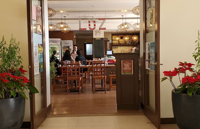 N603 Outlook Ridge Residences - Foto 16