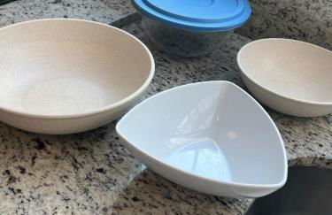 IR 02 · Próximo ao hospital Hans Dieter / Térreo - Photo 33