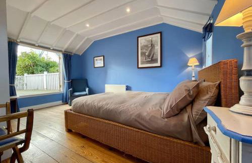 The Old Parsonage - Foto 16