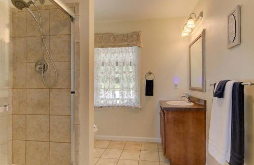 HitesPeak - Photo 29