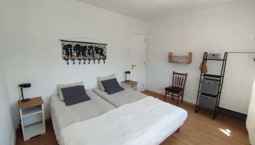 Casa Barroca - Foto 5