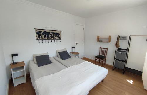 Casa Barroca - Foto 5